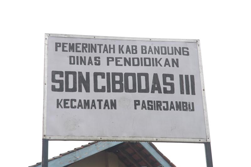 SDN CIBODAS 03