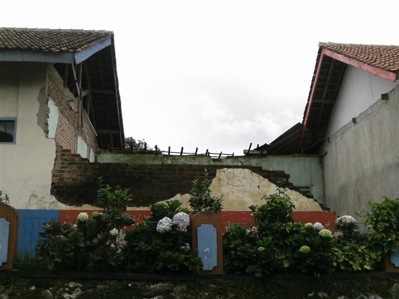 Foto Sekolah