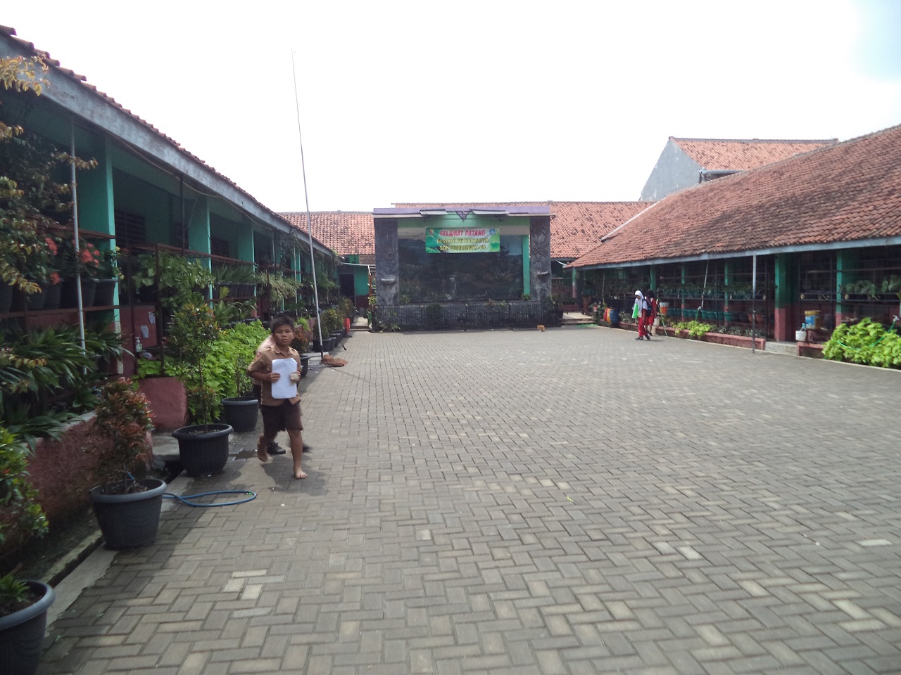 SDN CICALENGKA 05