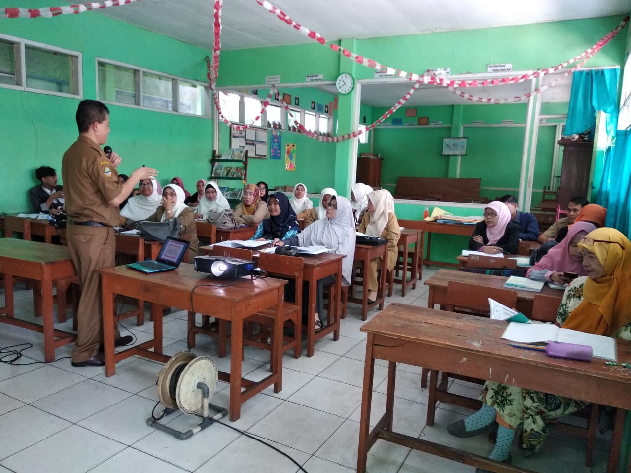 SDN CICALENGKA 04