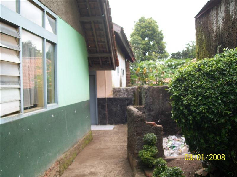 SDN CICALENGKA 03