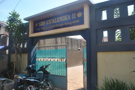 SDN CICALENGKA 02