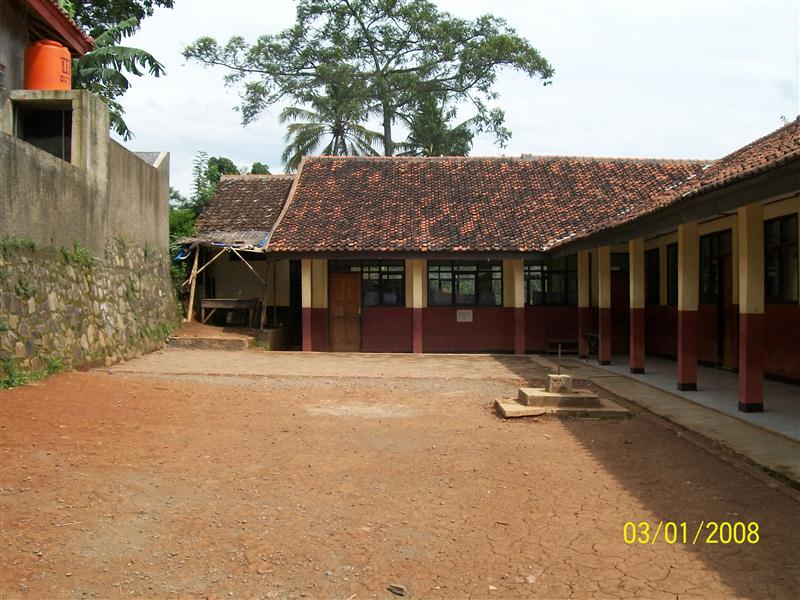 SDN CICALENGKA 11