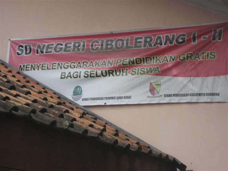 SDN CIBOLERANG 01