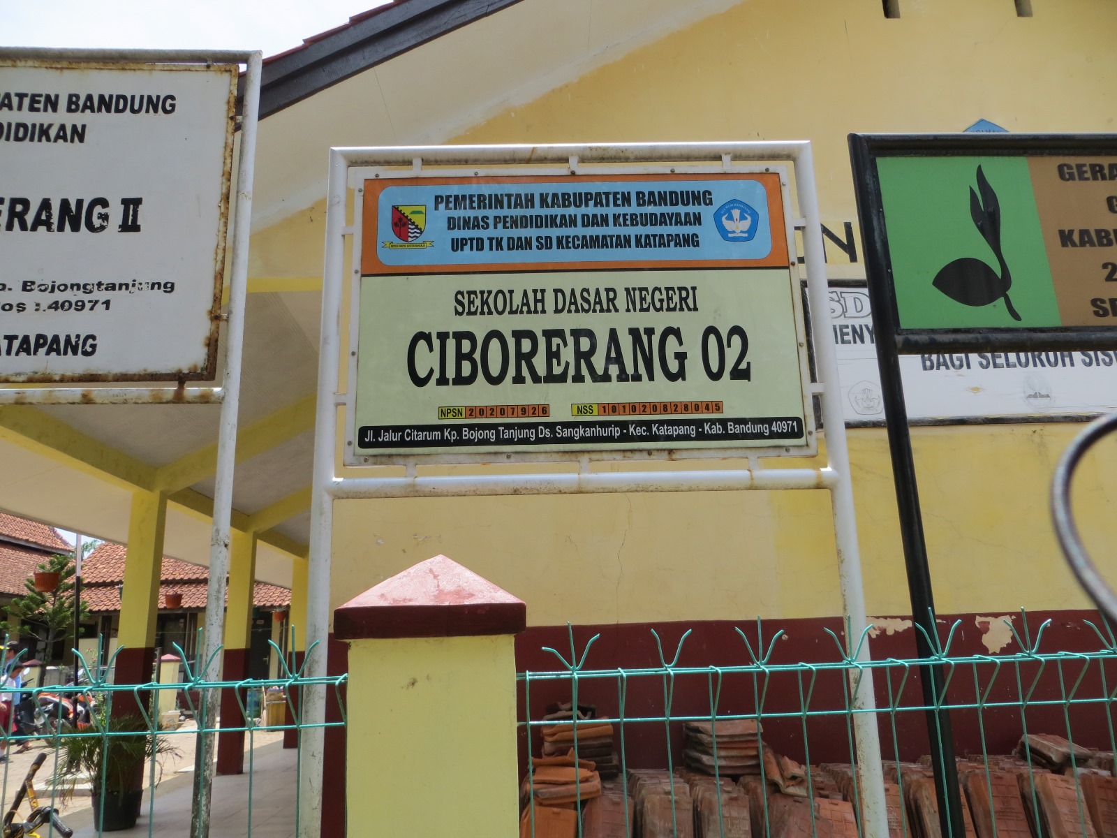 SDN CIBORERANG 02
