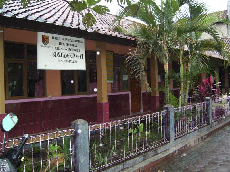 SDN CANGKUANG 06