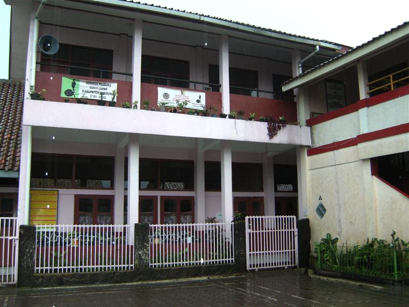 SDN CANGKUANG 02