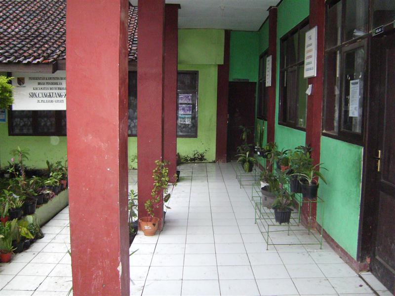 Foto Sekolah