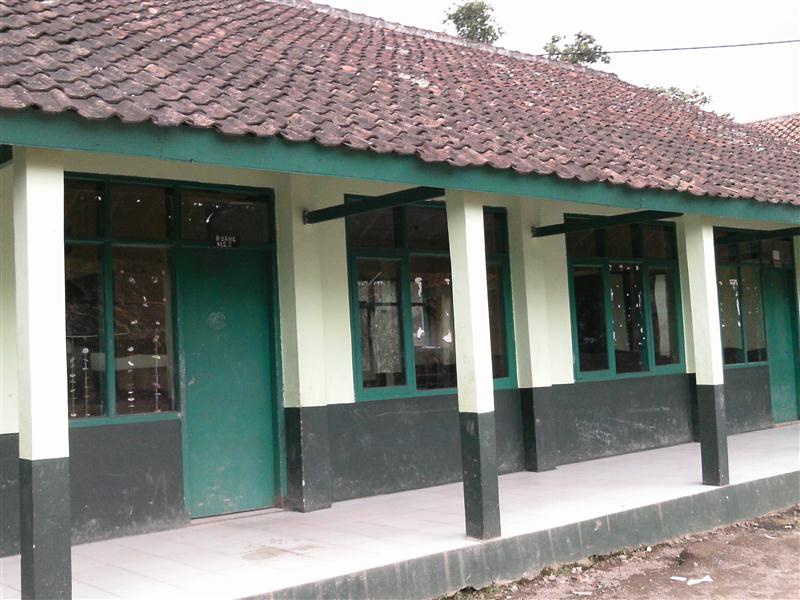 SDN CANTEL