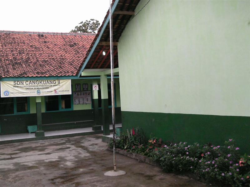 SDN CANGKUANG 02