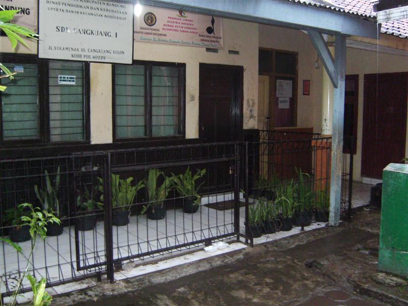 SDN CANGKUANG 01