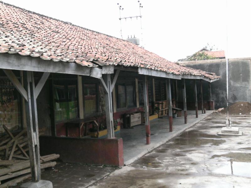 SDN CANGKUANG 01