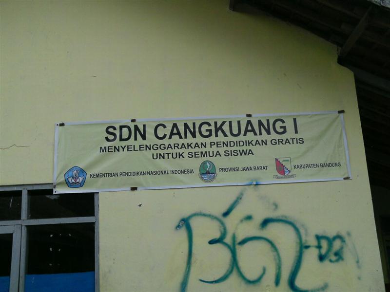 Foto Sekolah
