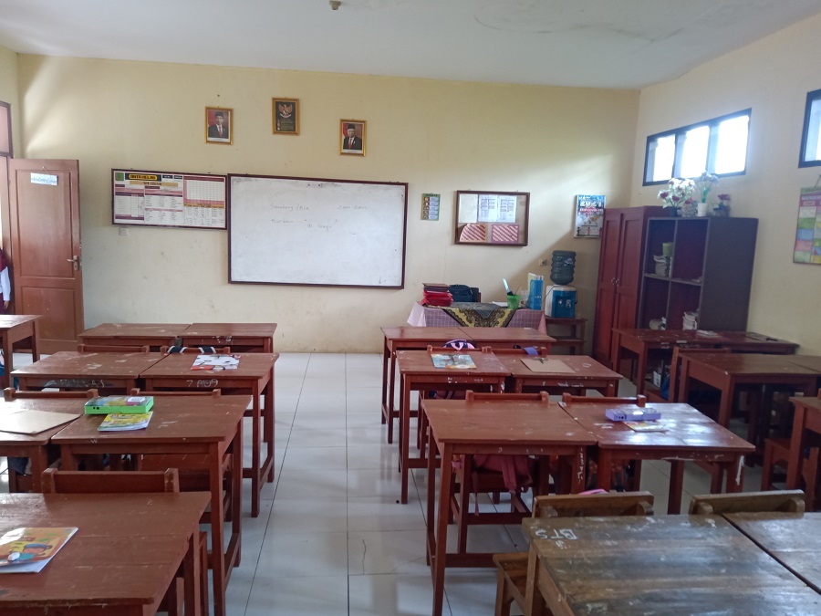 SDN CIBUNAR