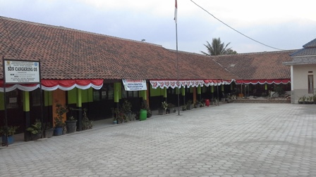 Foto Sekolah
