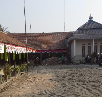 Foto Sekolah