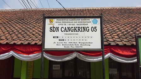 SDN CANGKRING 05