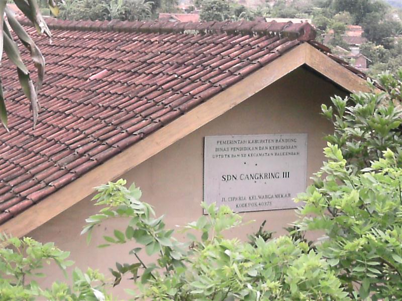 Foto Sekolah
