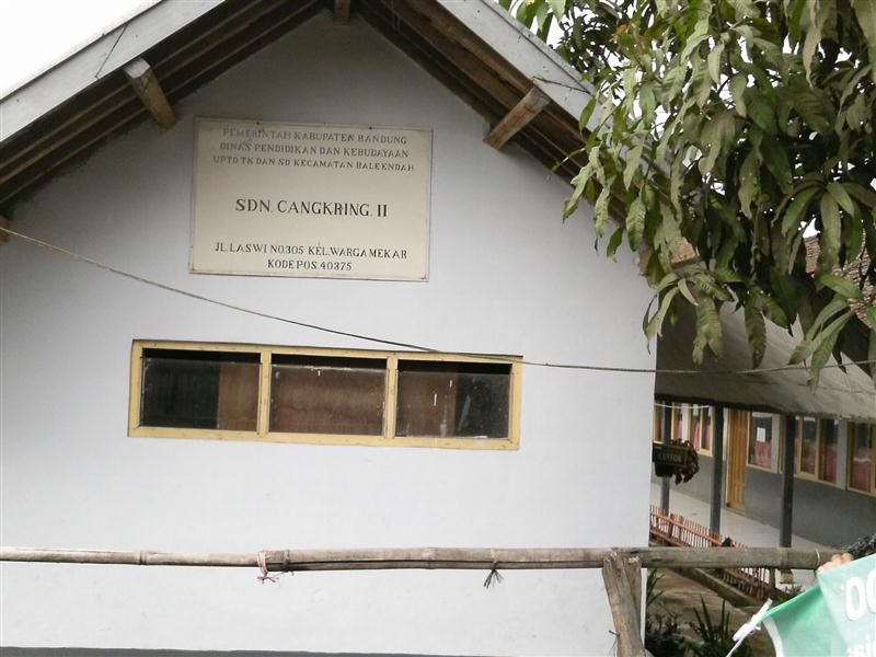 SDN CANGKRING 02