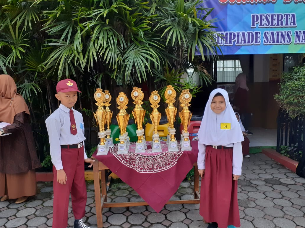 SDN CANGKRING 01