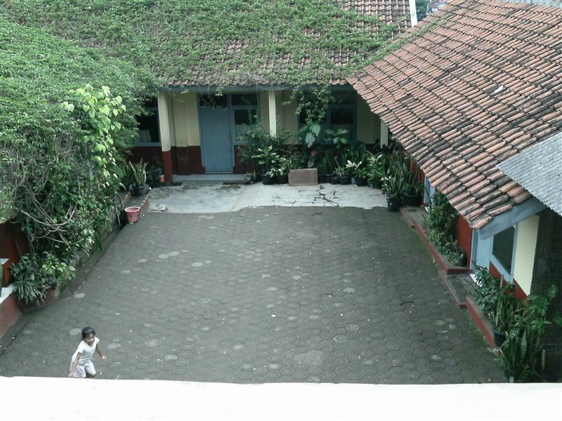 SDN CIBEUNYING 02