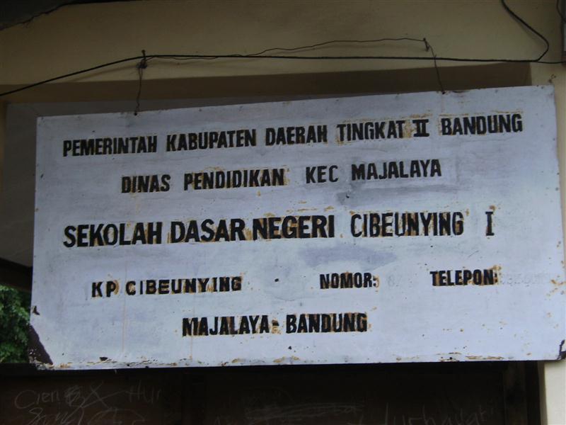 SDN CIBEUNYING 01