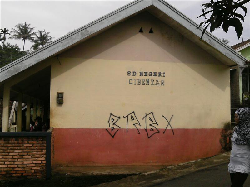 SDN CIBENTAR