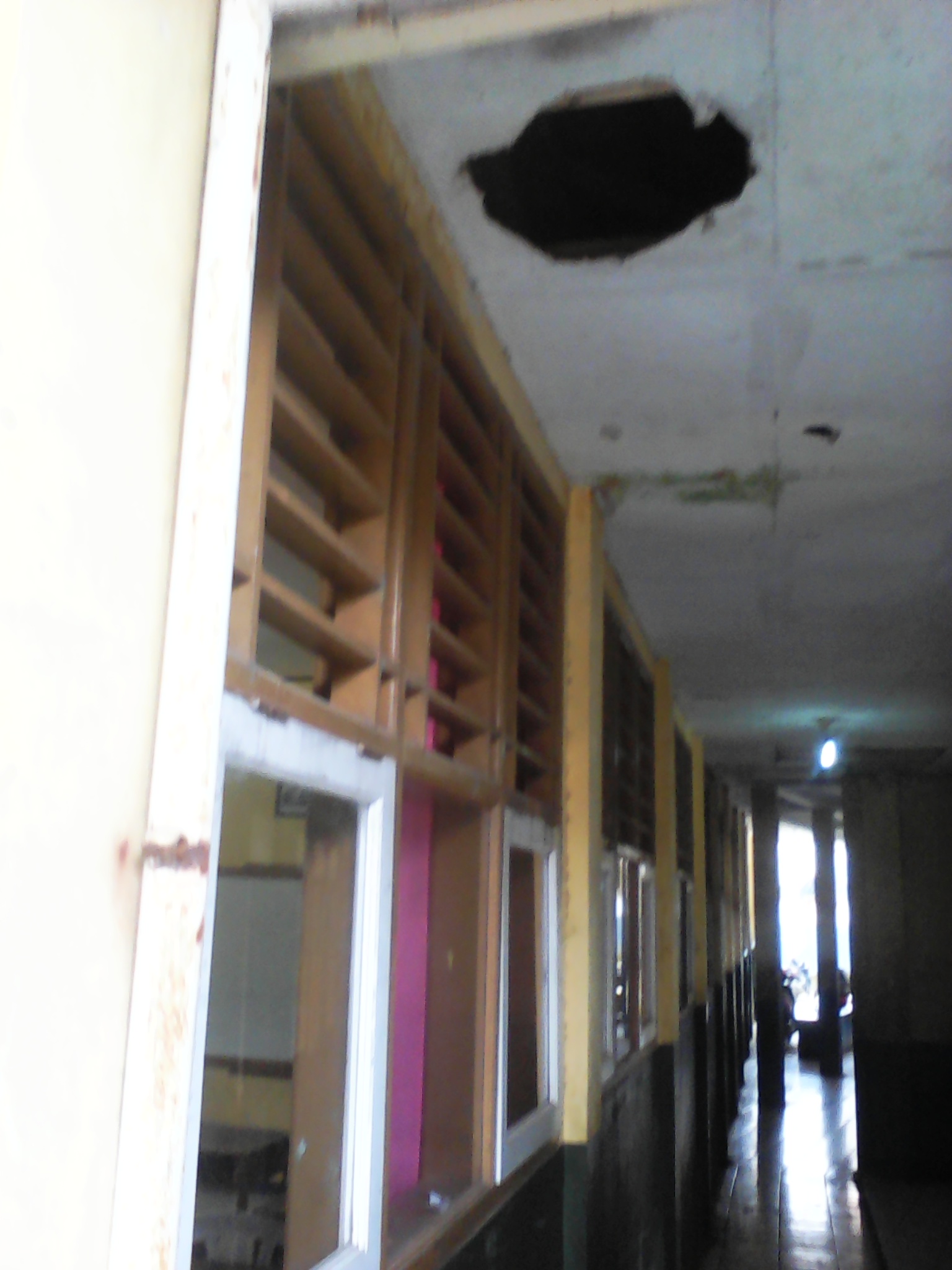 SDN CIAPUS 02