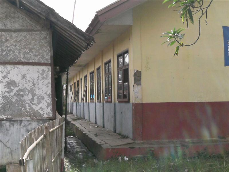 SDN CIAPUS 01