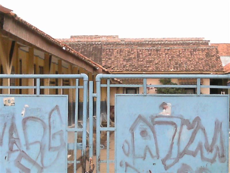 SDN CIBADAK 02