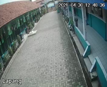 SDN CIBADAK 01