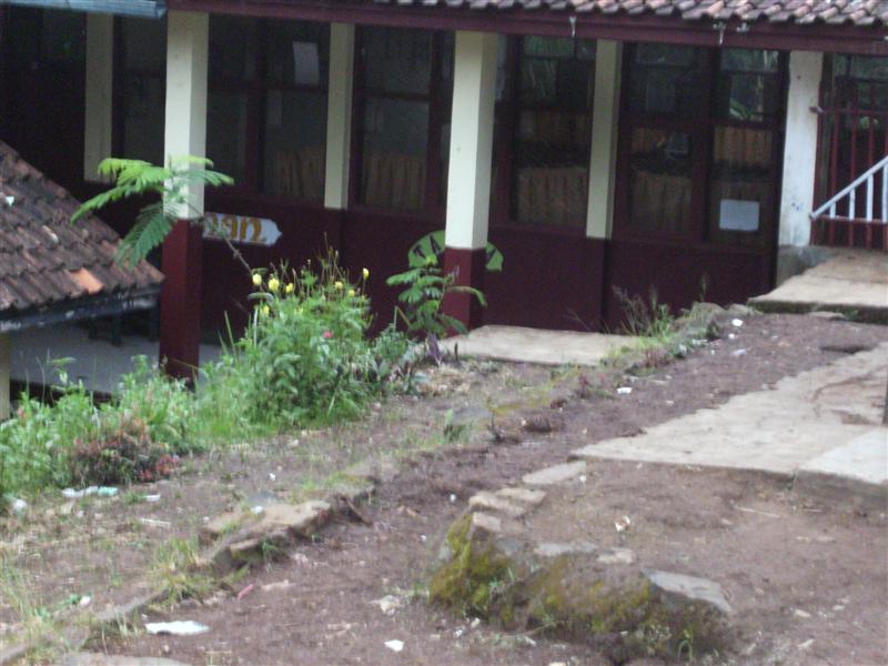 SDN CELAK