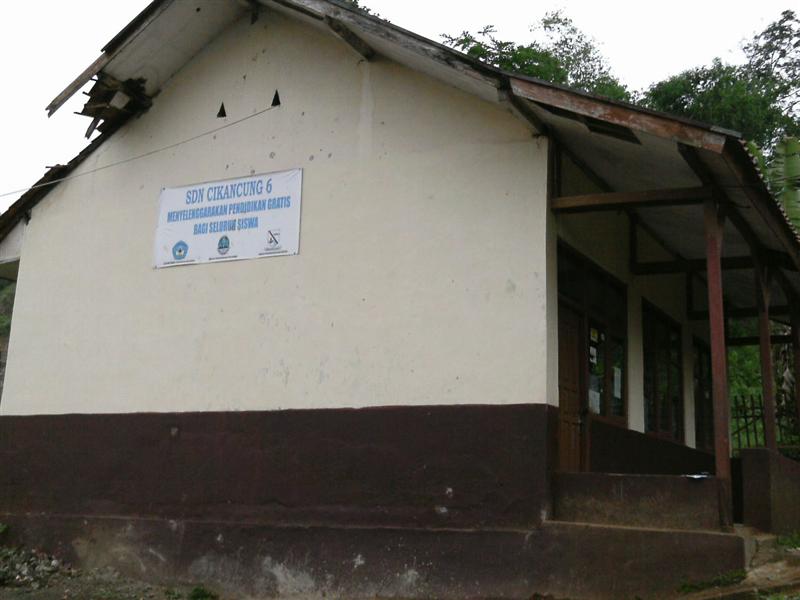 SDN CIKANCUNG 06