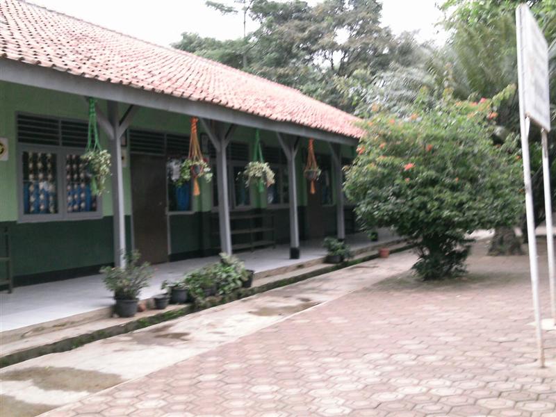 SDN CIKANCUNG 04