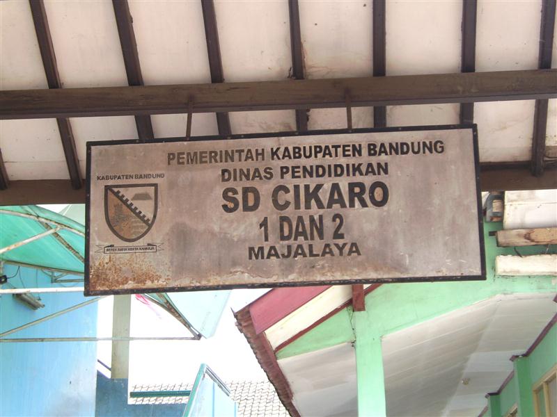 SDN CIKARO 01