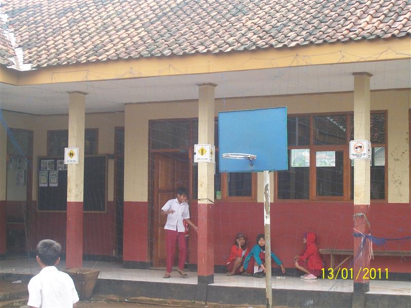SDN CIKAWAO 02