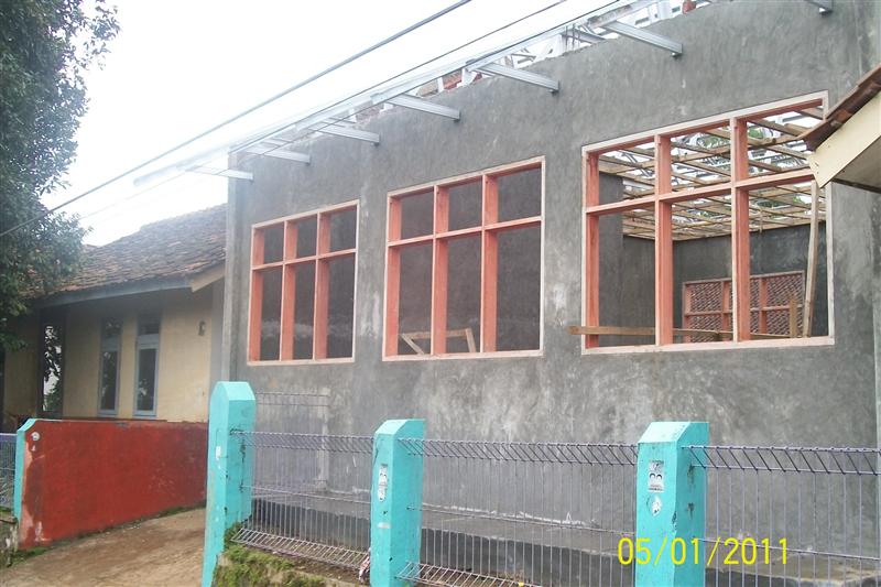 SDN CIKAWAO 01