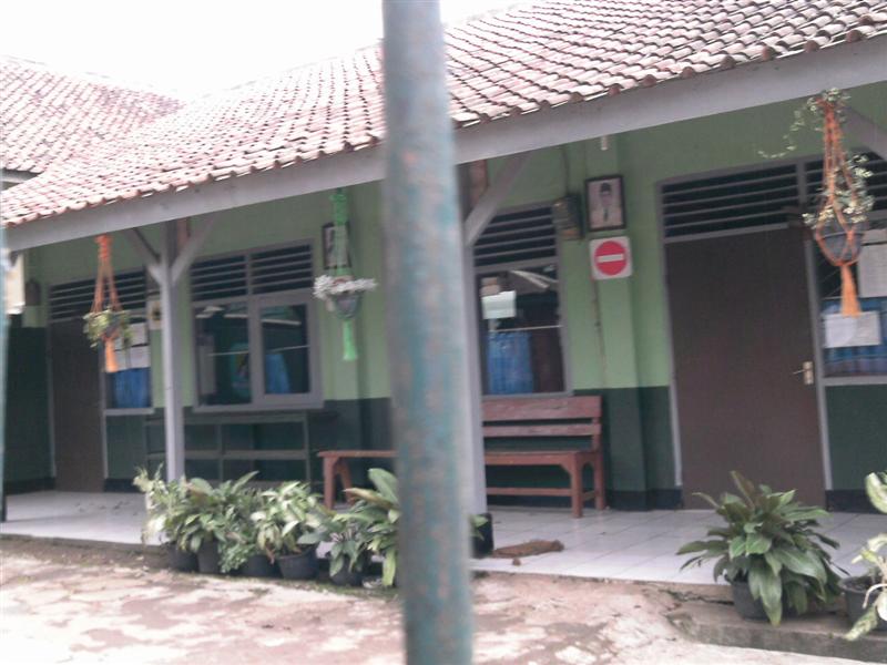 SDN CIKANCUNG 02