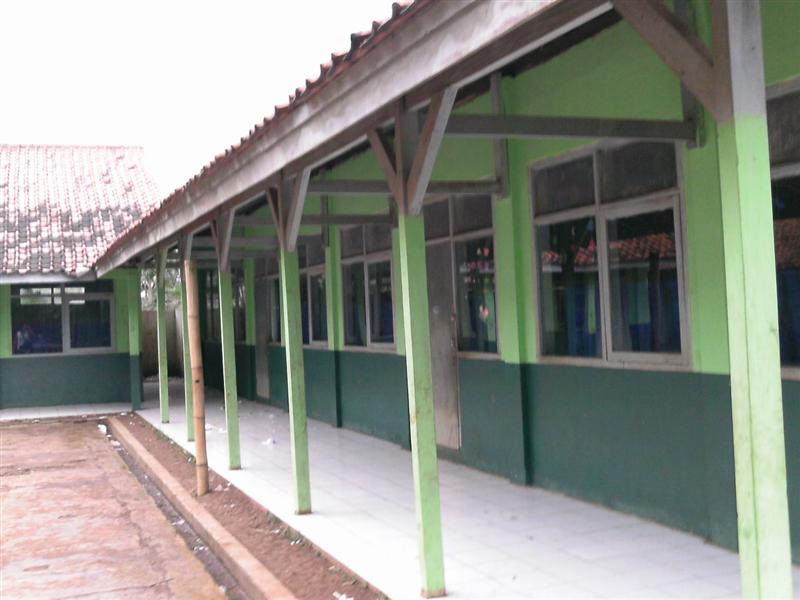 SDN CIKANCUNG 01