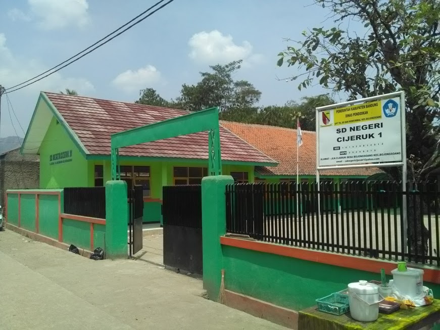 SDN CIJERUK 01