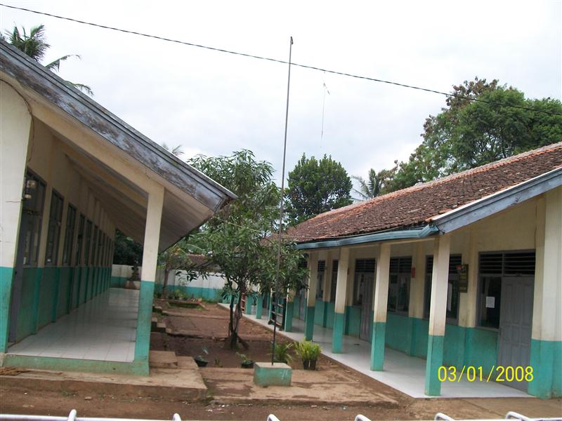 SDN CIKUYA 03