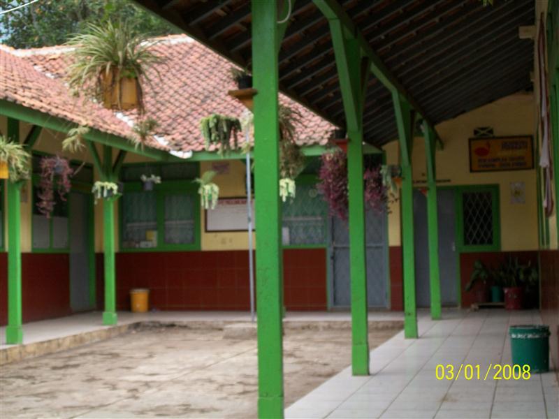 SDN CIKUYA 02