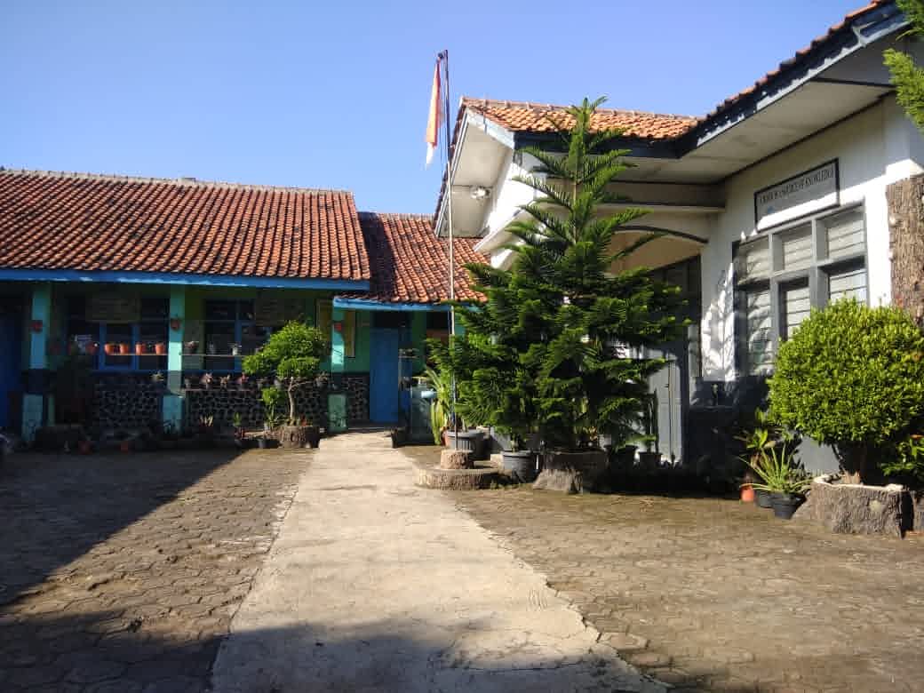 SDN CIKUYA 01