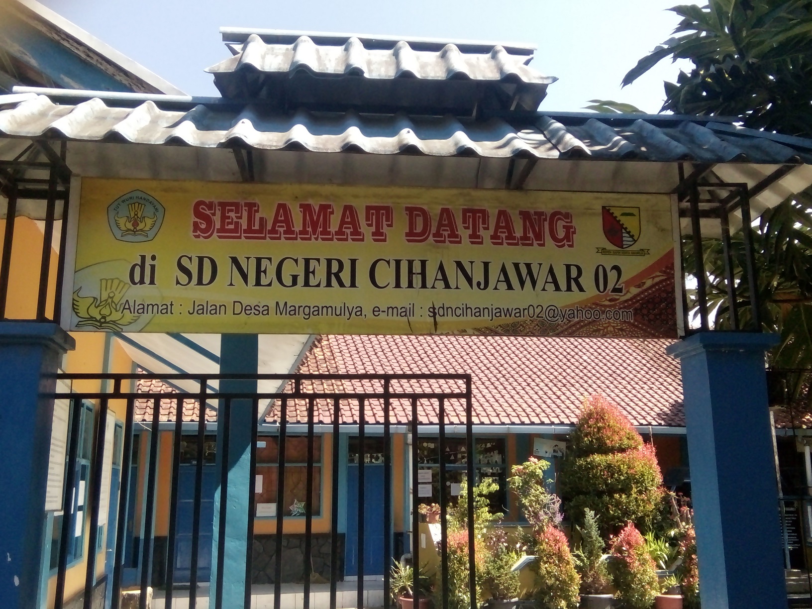 SDN CIHANJAWAR 02
