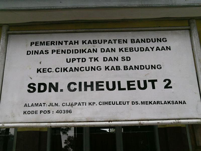 SDN CIHEULEUT 02