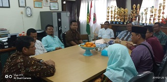 SMK NEGERI 3 KUNINGAN