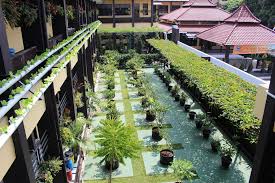 SMA NEGERI 3 KUNINGAN