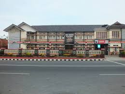 SMK KORPRI MAJALENGKA