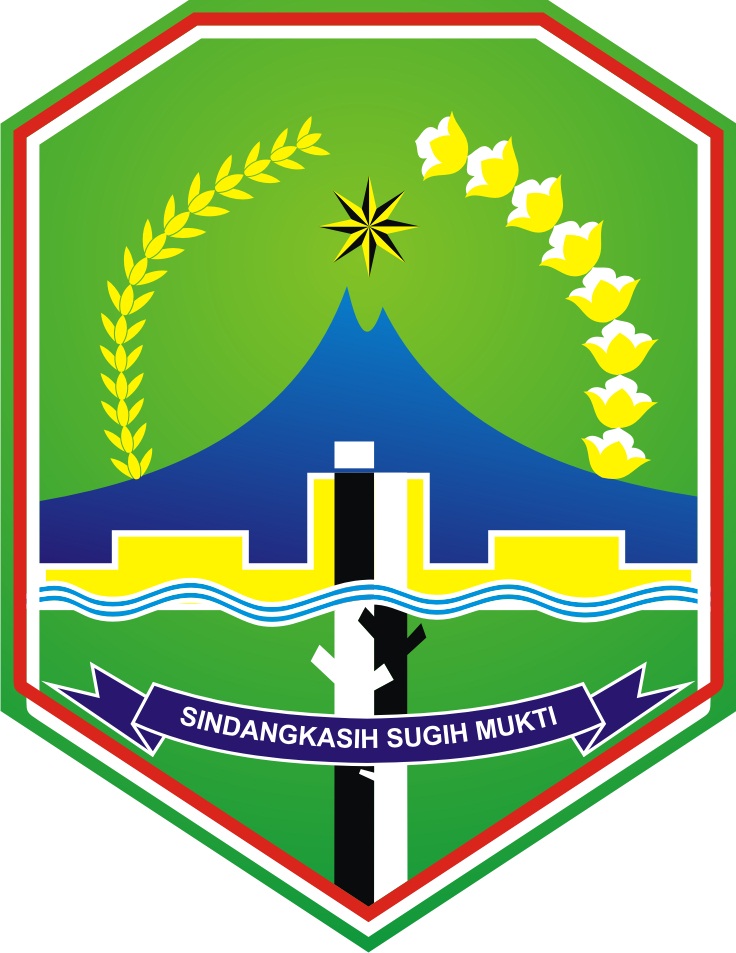 SMAS PGRI 1 MAJALENGKA
