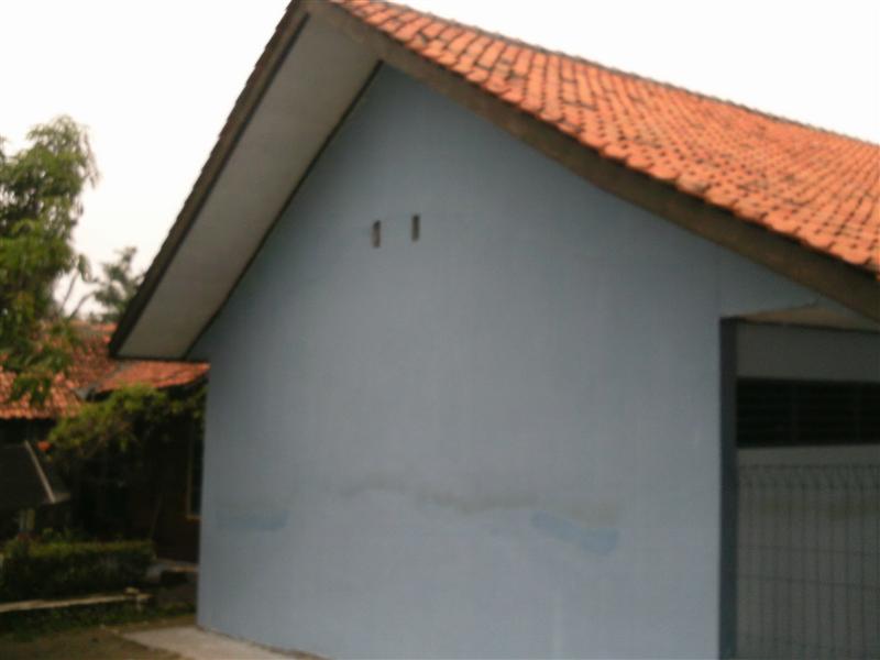 SMKS MUHAMMADIYAH CILEDUG